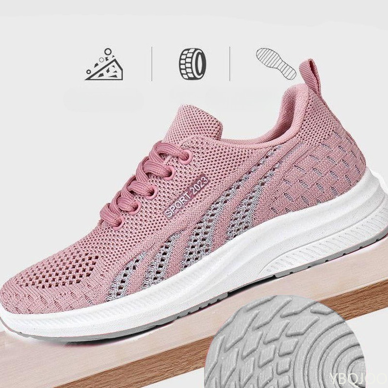 Running Gear For Sale - Large Size Spring and Autumn Fashion