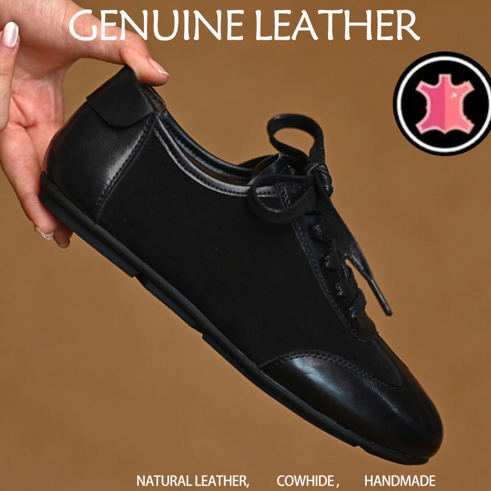Running Gear For Sale - Soft Sole For Women's Sneakers Running