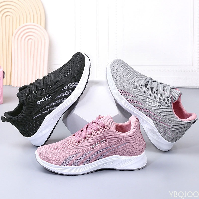 Large Size Spring and Autumn F - Running Gear For Sale ulasan dan harga