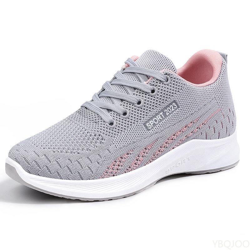 Large Size Spring and Autumn F - Running Gear For Sale ulasan dan harga