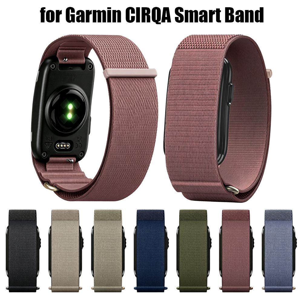 Adjustable Nylon Loop Watch Ba - Sweat Band Wrist ulasan dan harga