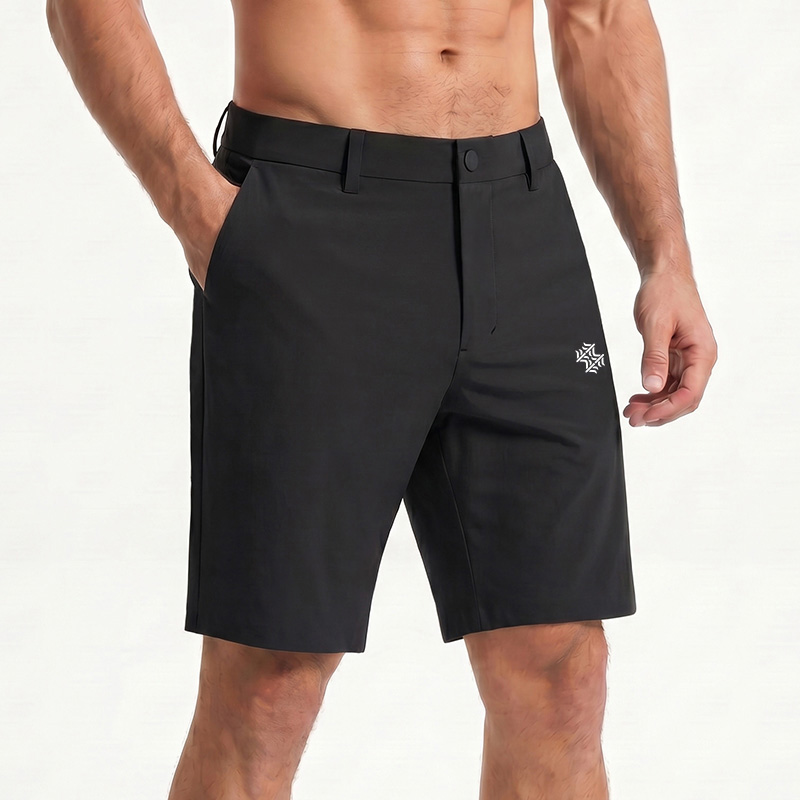 SBWL 2026 Summer New High Qual - Running Gear Men ulasan dan harga