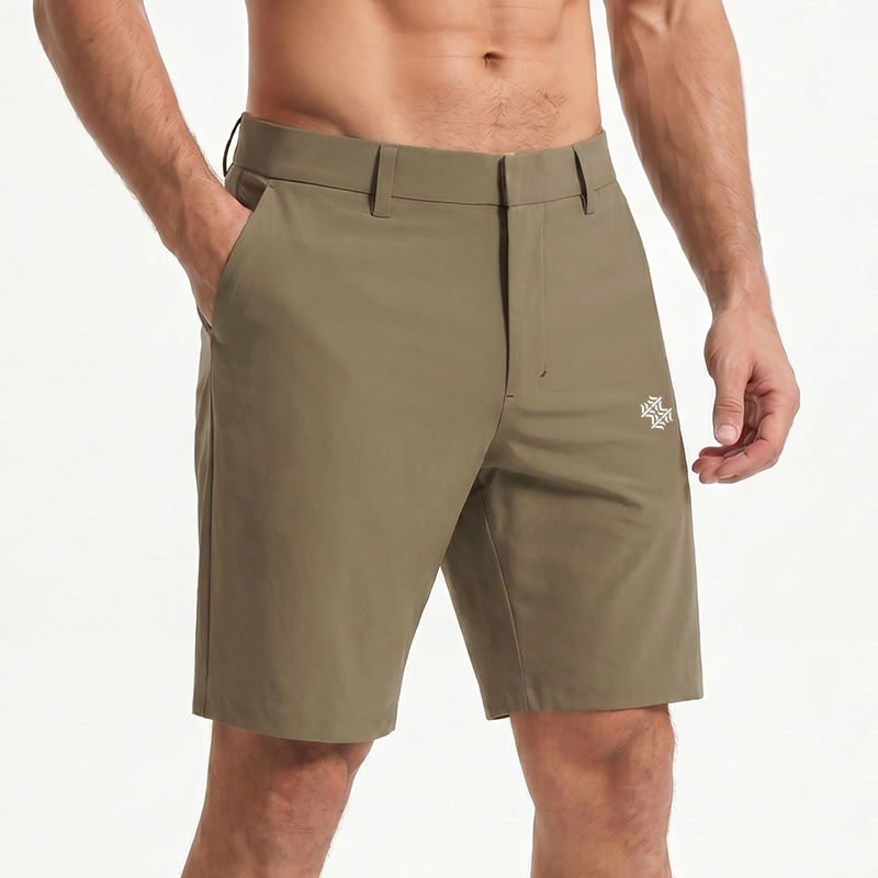 SBWL 2026 Summer New High Qual - Running Gear Men ulasan dan harga