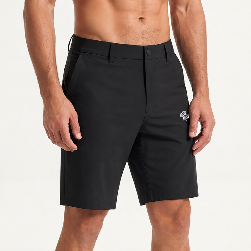 SBWL 2026 Summer New High Qual - Running Gear Men ulasan dan harga
