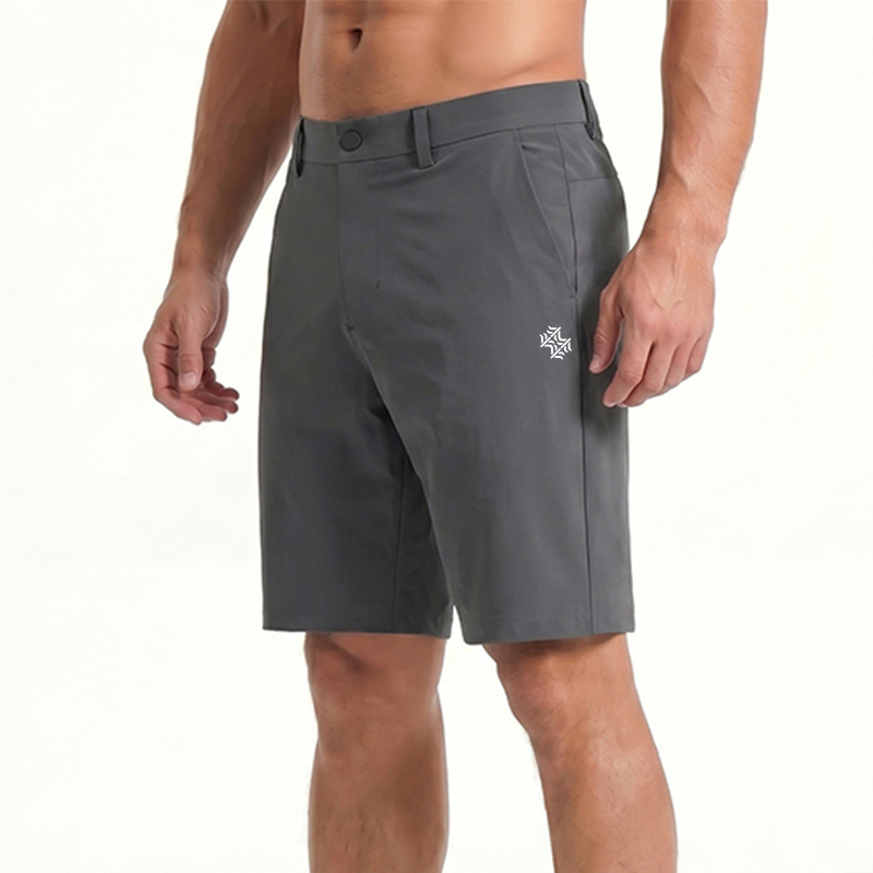 SBWL 2026 Summer New High Qual - Running Gear Men ulasan dan harga