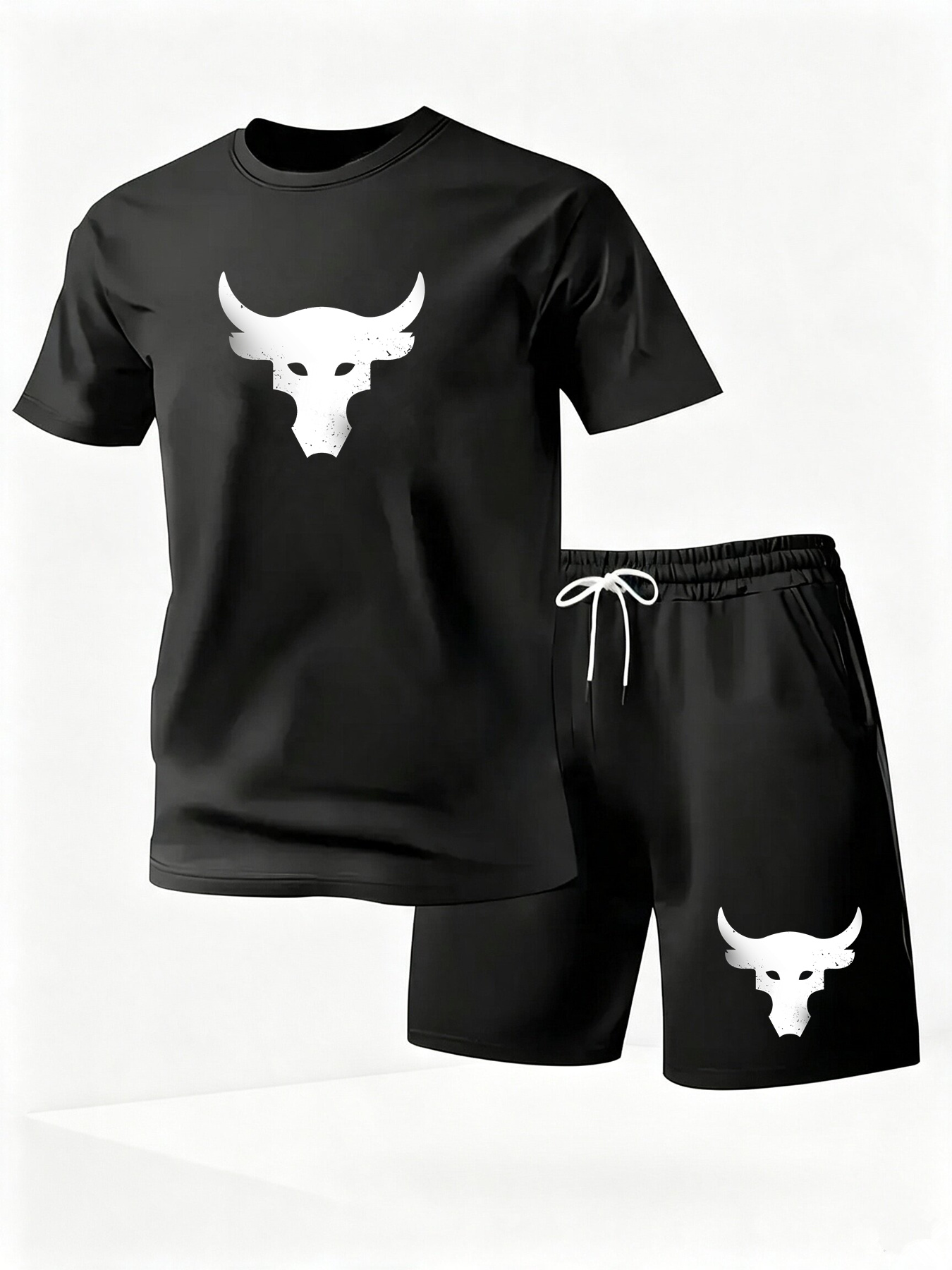 Summer Men's Quick Dry Casual  - Running Gear Men ulasan dan harga