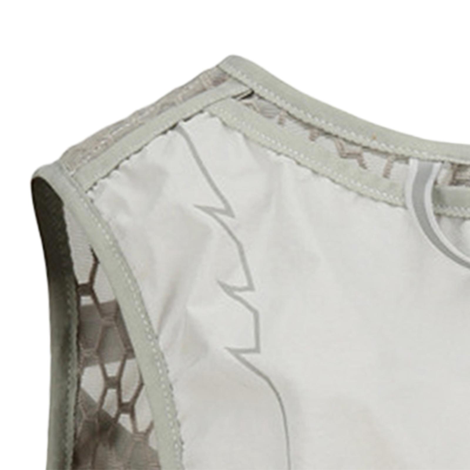 Hydration Vest, for Men Women  - Running Gear Bag For Men ulasan dan harga