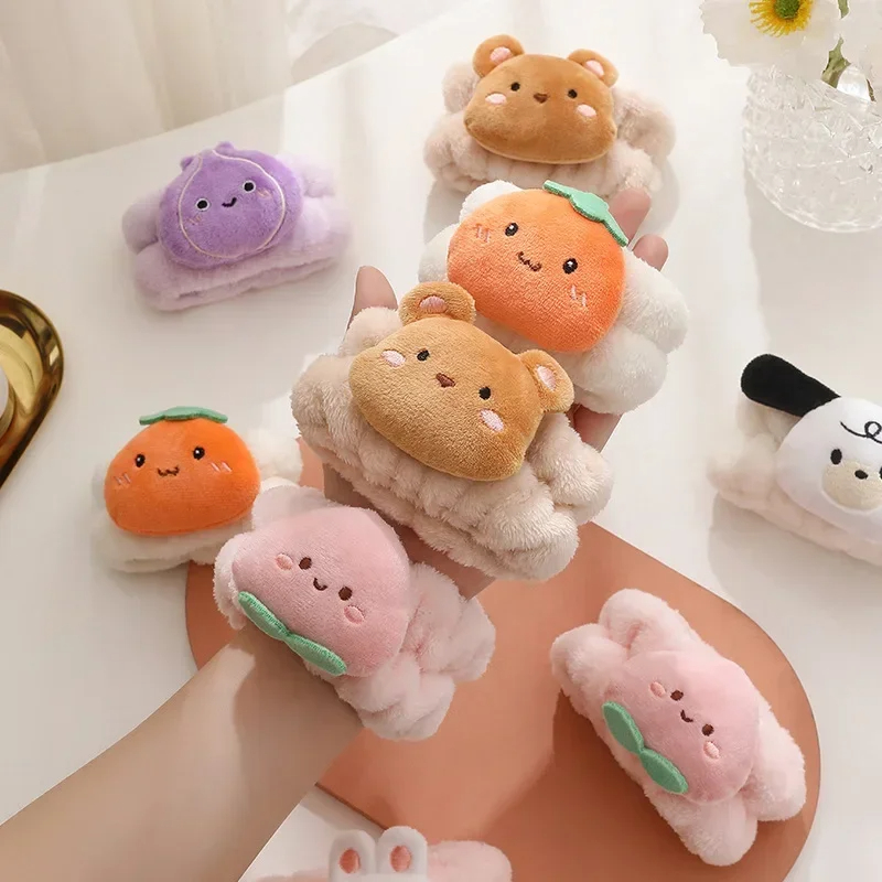 Reusable Spa Wrist Washband So - Sweat Band Wrist ulasan dan harga