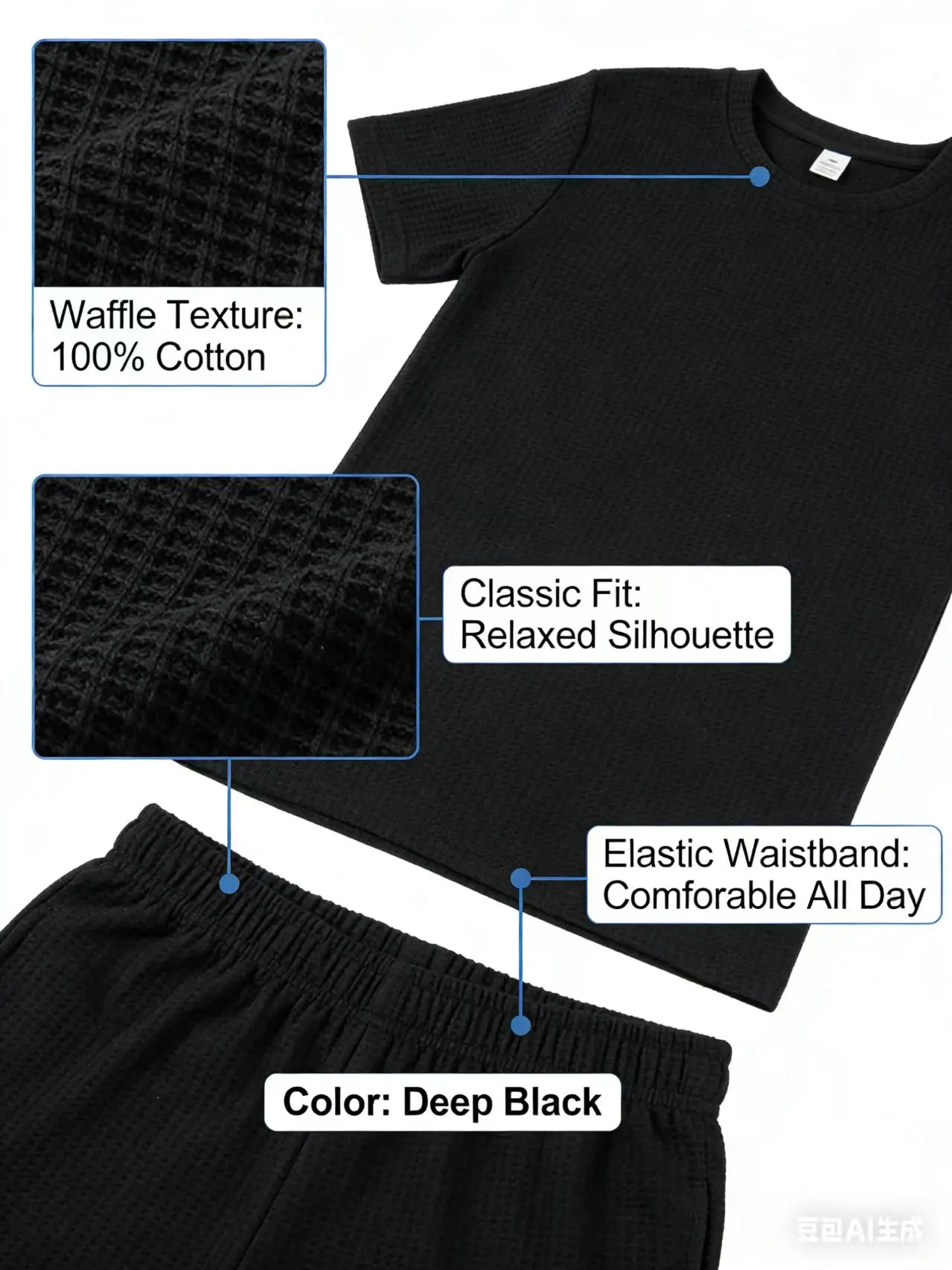 Summer Men's Quick Dry Casual  - Running Gear Men ulasan dan harga