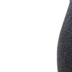 /Knee /Support /Pad With Sprin - Running Gear Knee ulasan dan harga