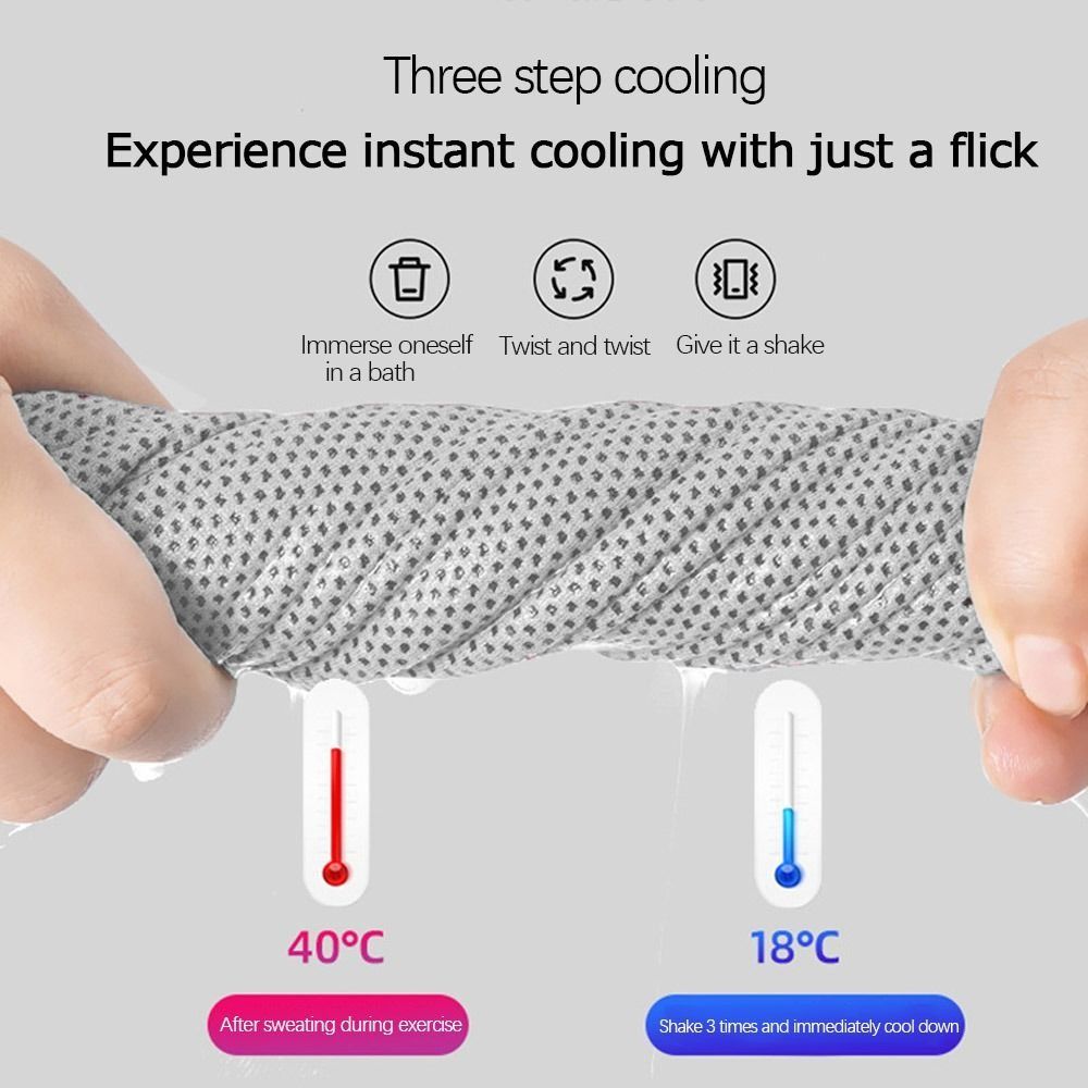 Polyester Fiber Sports Wrist S - Sweat Band Wrist ulasan dan harga