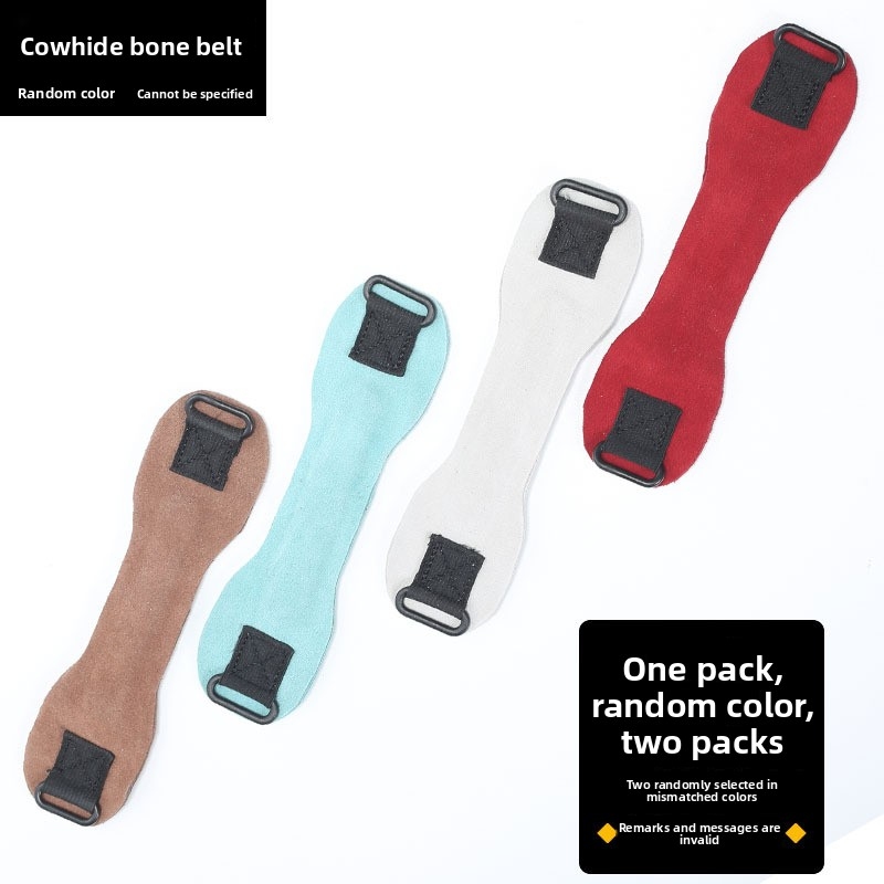 Adjustable Knee Pad Knee Pain  - Running Gear Knee ulasan dan harga