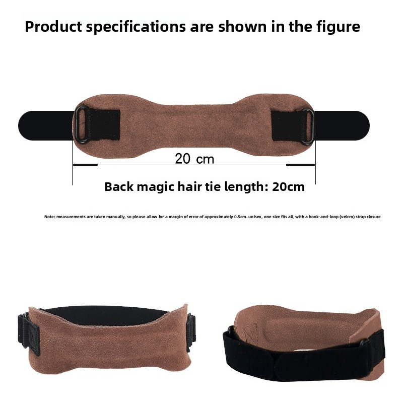 Adjustable Knee Pad Knee Pain  - Running Gear Knee ulasan dan harga
