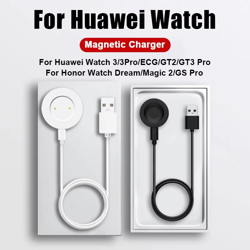 2025 Charger Dock For Huawei W - Runners Gear ulasan dan harga