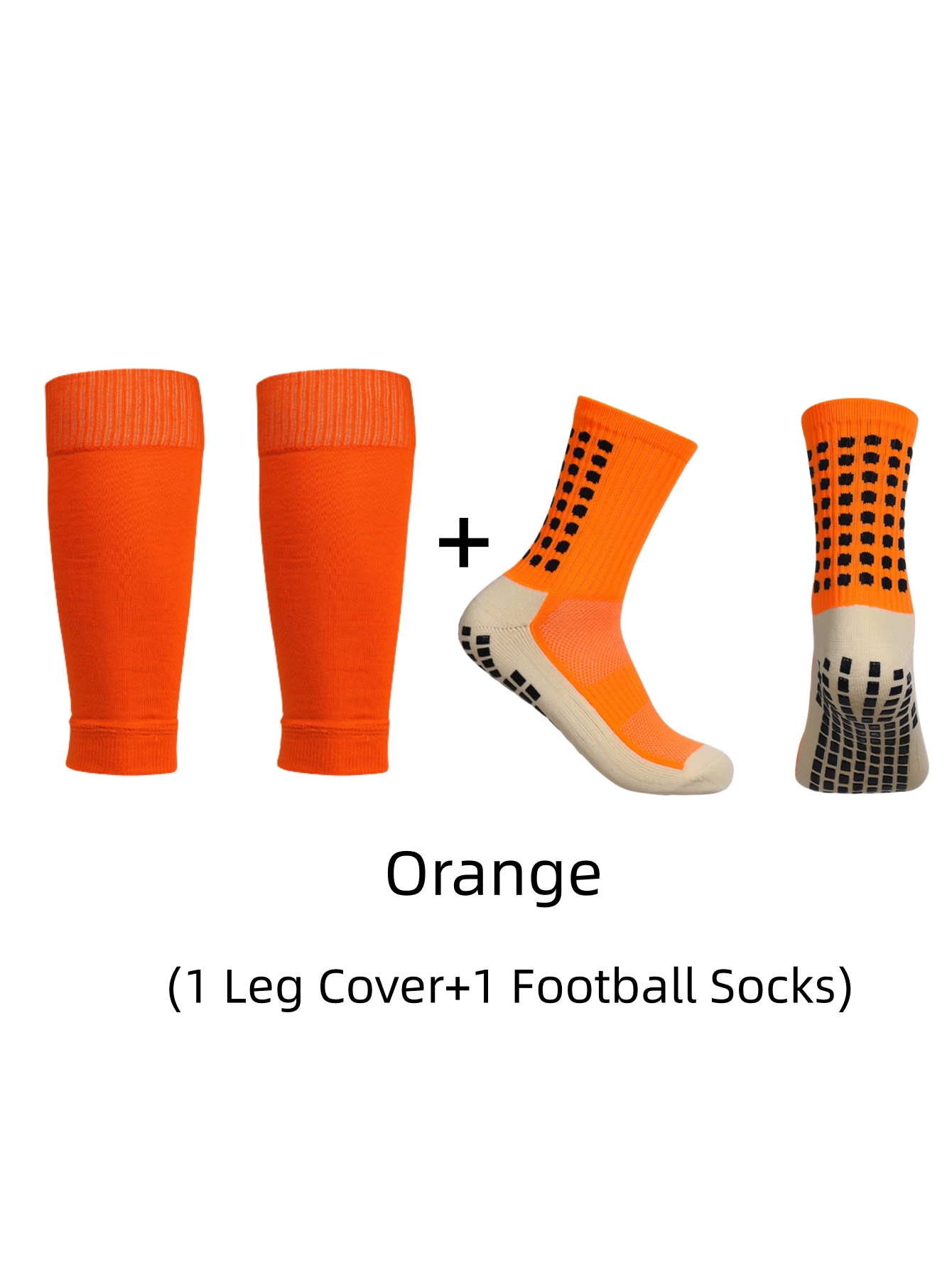 1 pair of combination classic  - Anti Blister Sock ulasan dan harga