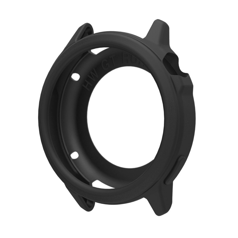 Soft Silicone Hollow Case for  - Runners Gear ulasan dan harga