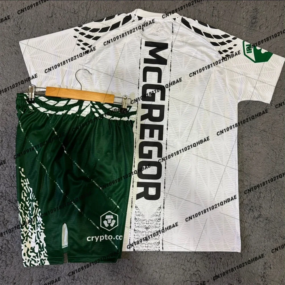 Summer Top Boxer MMA Octagonal - Running Gear Men ulasan dan harga
