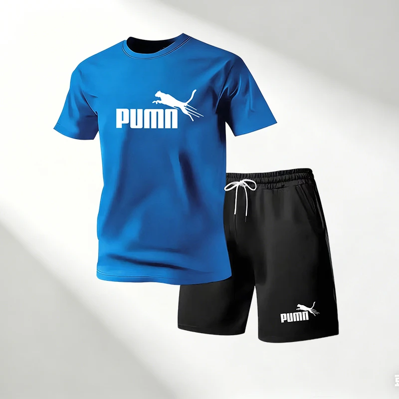 Hot Sale 2026 Men's T-Shirts S - Running Gear Men ulasan dan harga