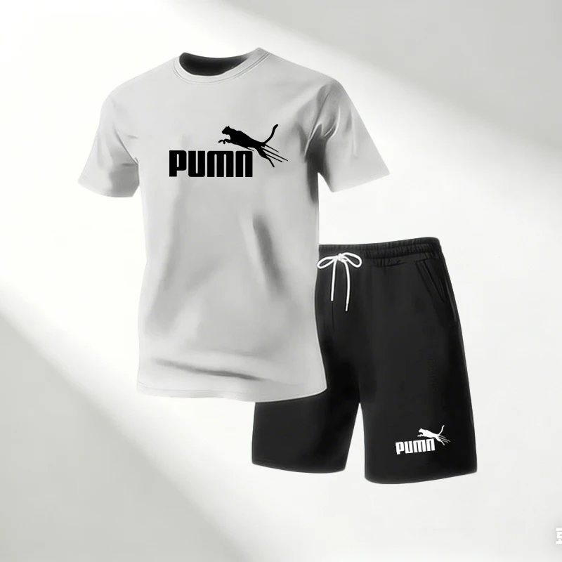 Hot Sale 2026 Men's T-Shirts S - Running Gear Men ulasan dan harga