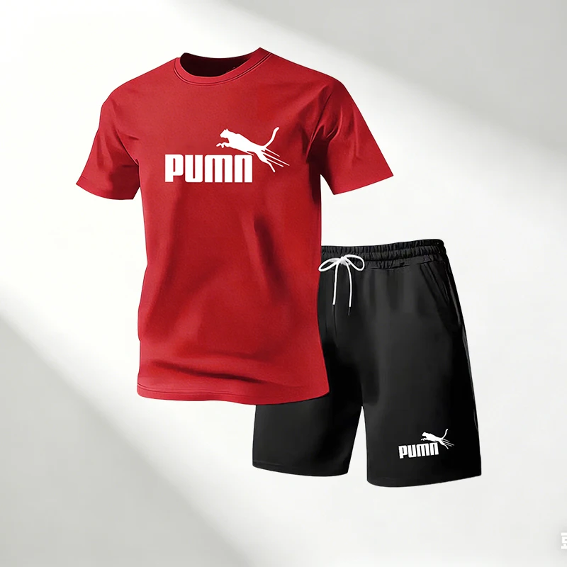 Hot Sale 2026 Men's T-Shirts S - Running Gear Men ulasan dan harga