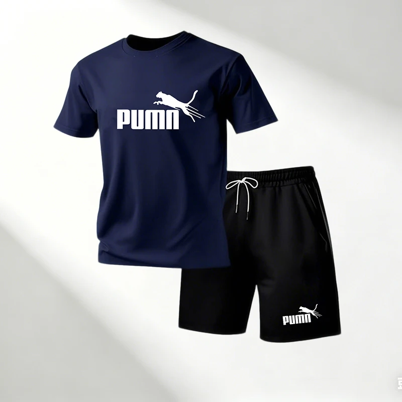Hot Sale 2026 Men's T-Shirts S - Running Gear Men ulasan dan harga