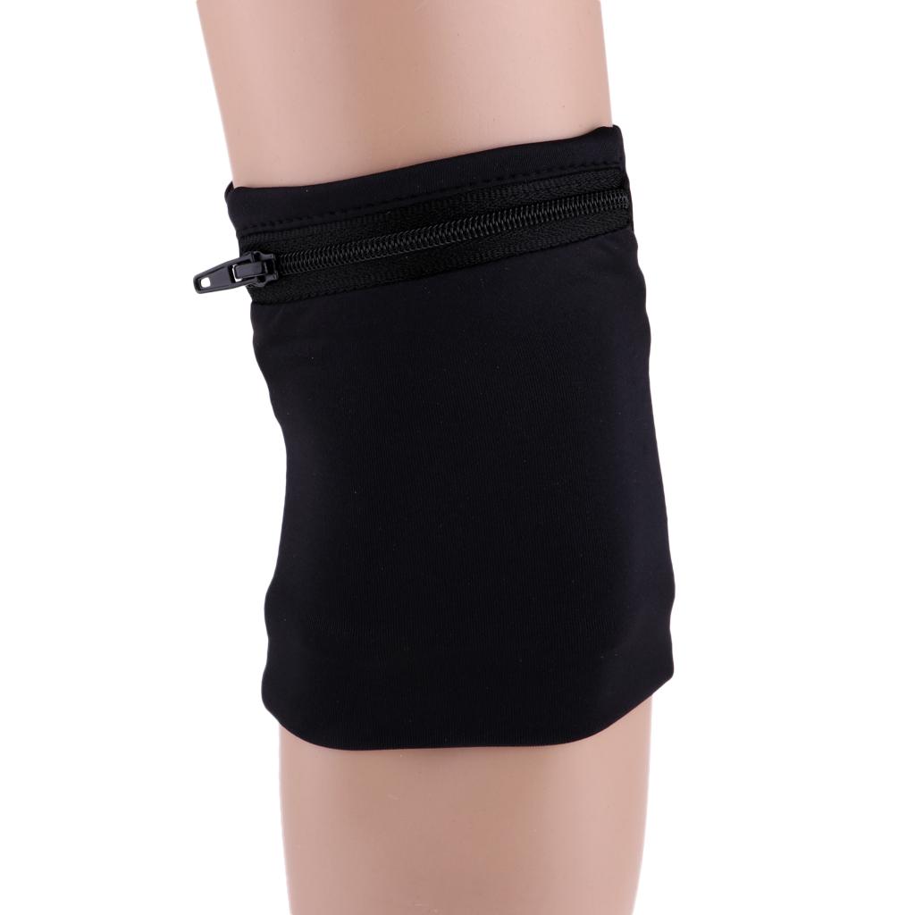 Quick Drying Elastic Sports Wr - Sweat Band Wrist ulasan dan harga