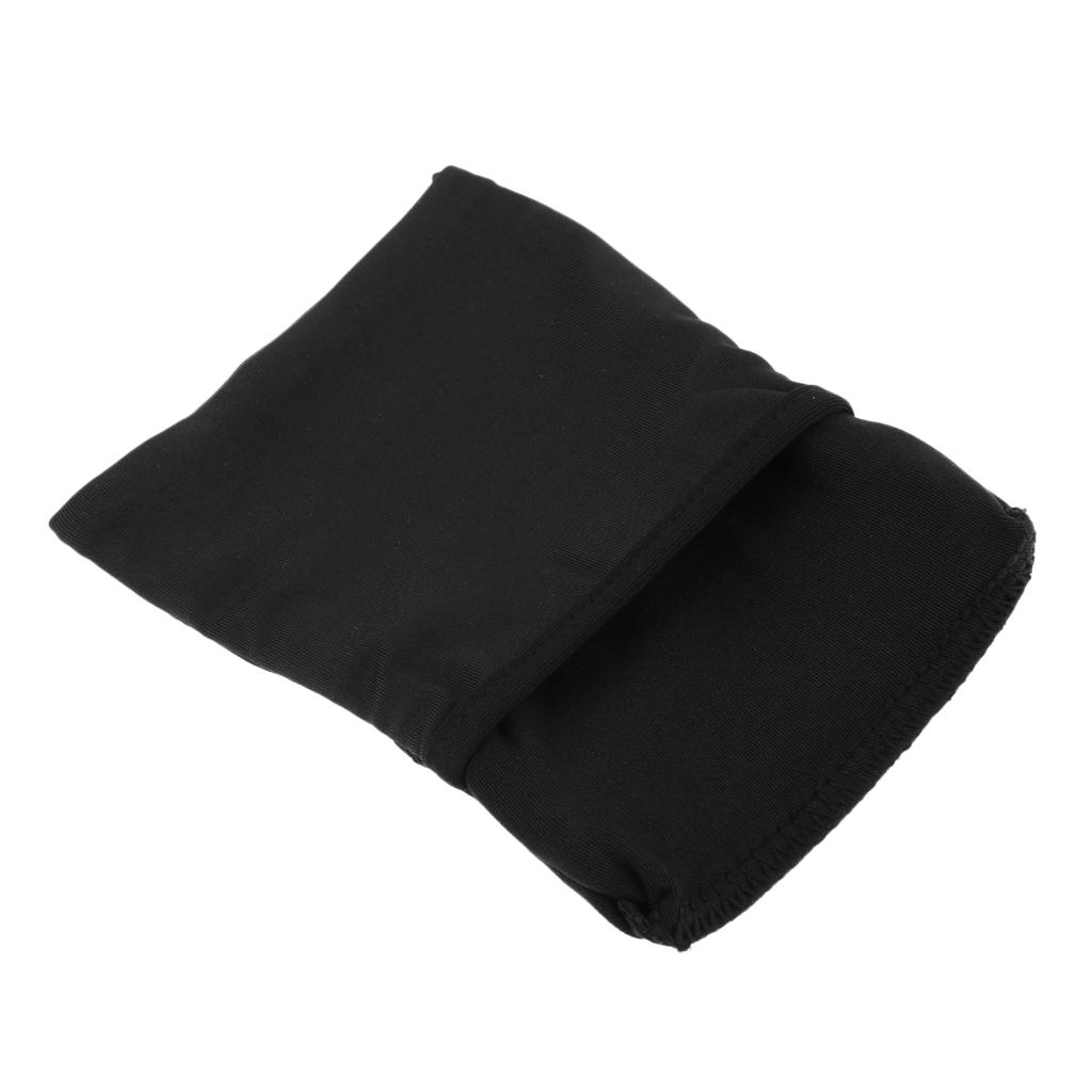 Quick Drying Elastic Sports Wr - Sweat Band Wrist ulasan dan harga