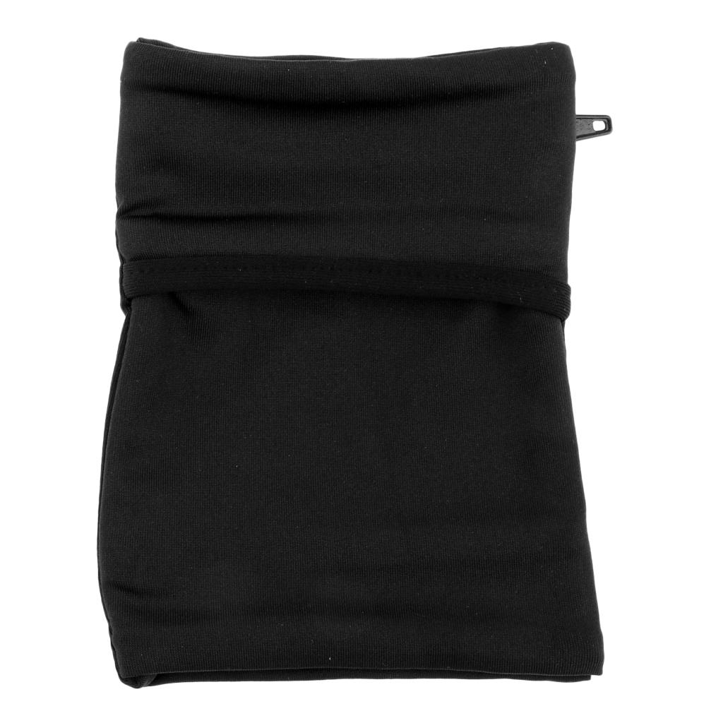 Quick Drying Elastic Sports Wr - Sweat Band Wrist ulasan dan harga