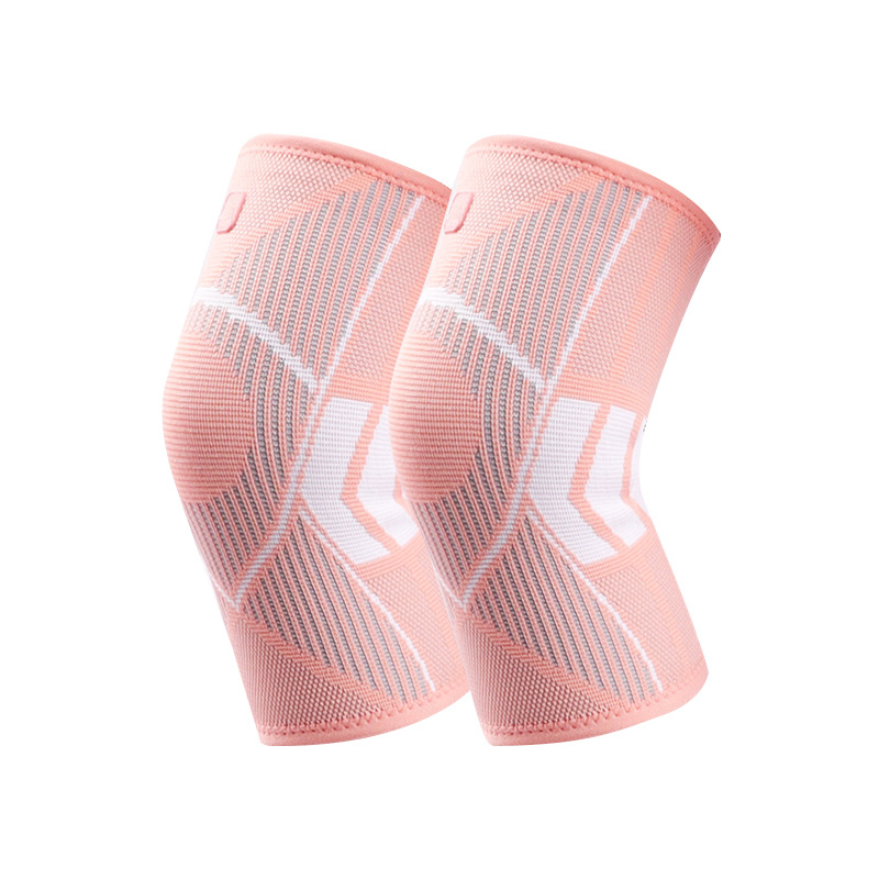 Men's and Women's Sports Knee  - Running Gear Knee ulasan dan harga