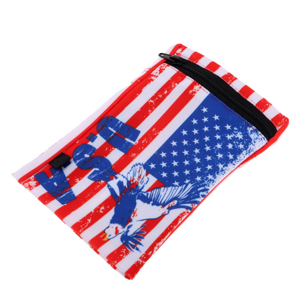 Cycling Fitness Sweat Band Lig - Sweat Band Wrist ulasan dan harga