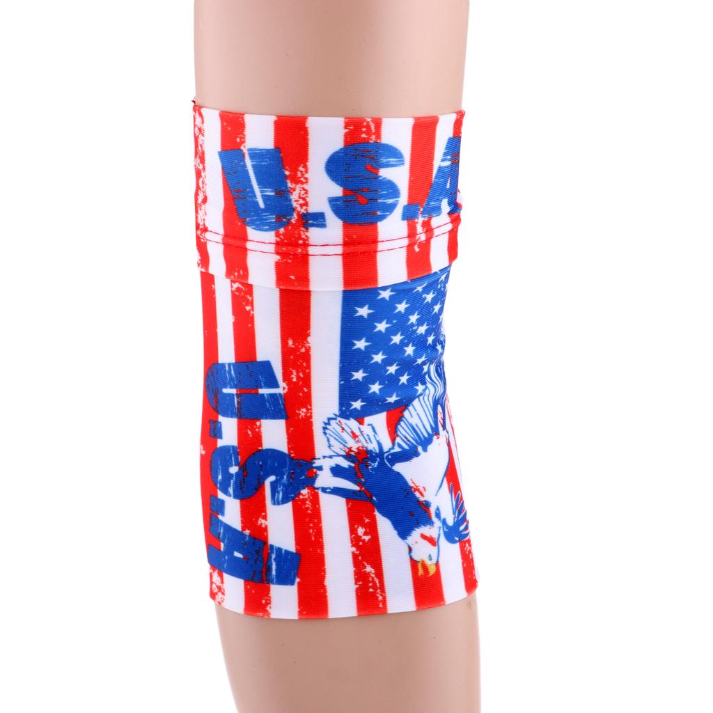 Cycling Fitness Sweat Band Lig - Sweat Band Wrist ulasan dan harga
