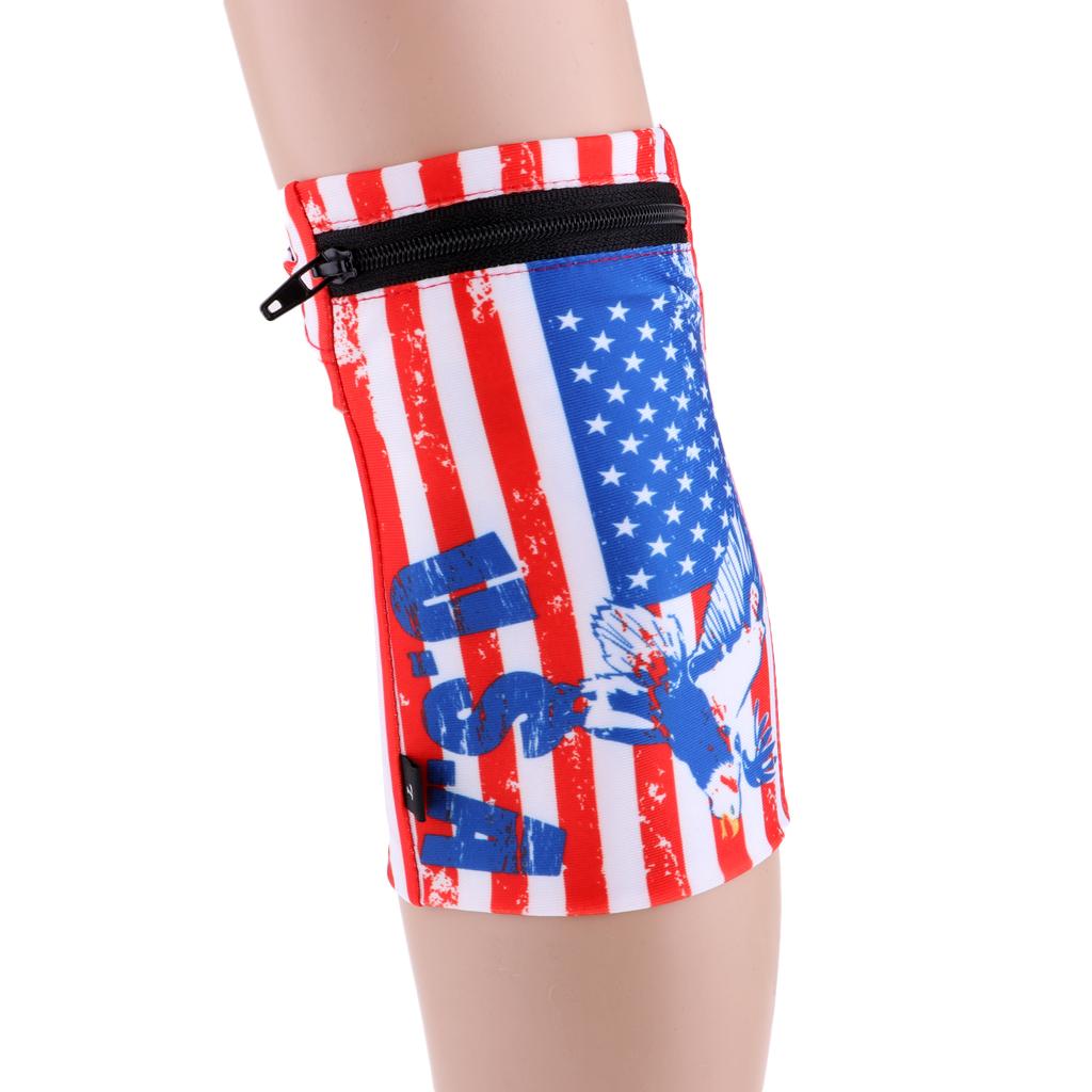 Cycling Fitness Sweat Band Lig - Sweat Band Wrist ulasan dan harga