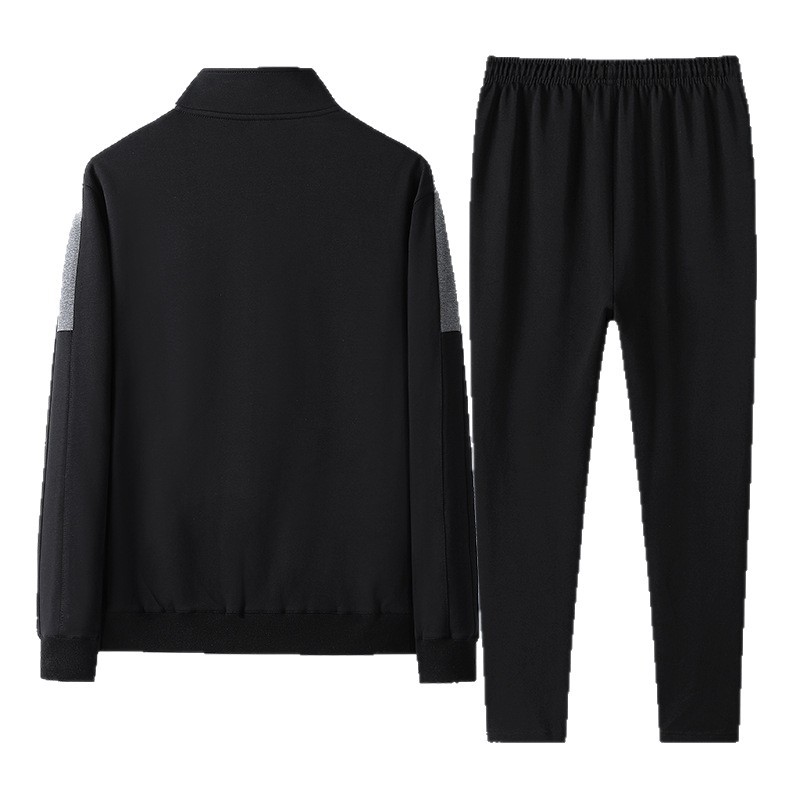 2026Comfort 2025 Autumn Men Ru - Running Gear Plus Size ulasan dan harga