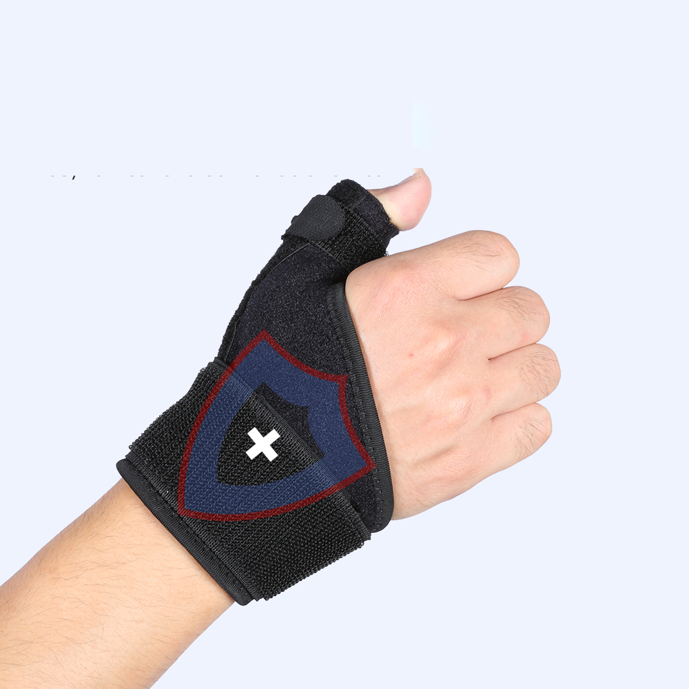 Sports wristbands, outdoor hik - Running Gear Knee ulasan dan harga