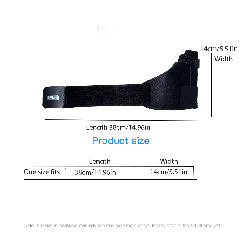 Sports wristbands, outdoor hik - Running Gear Knee ulasan dan harga